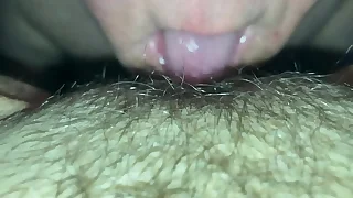 Lois just needed her pussy Licked! Part 1 be expeditious for 2.