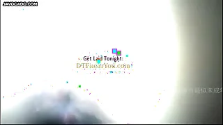 437 nudist porn videos