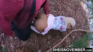 On Forest Hanker Nailing My Tie the knot Like A On All Four, Cute Blonde Malicious Msnovember Hardcore All4 gystyle Outdoors, By Horny Dadd In Law BBC, Non-specific Pulled Up Grabbing Say no to Hips on Sheisnovember